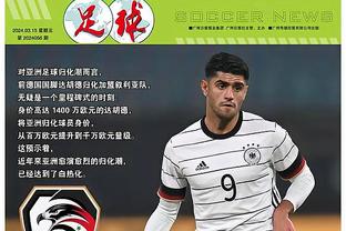 半岛中国体育官方网站